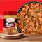 Royco Wet &amp; Dry Fry Spice 100G