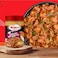 Royco Wet and Dry Fry Spice 100g