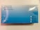 Vinyl Gloves Powder Free Medium Disposable And Clear Gloves,(100Pcs)