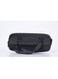 Green Lion EVA Protective Speaker Hard Case Compatible With JBL Xtreme 3 - Black