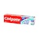 Colgate Triple Action Original Mint Toothpaste 50ML