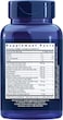 Life Extension Ultra Prostate Formula, 60 Softgels (Pack Of 1)