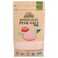 Himalayan Pink Salt Fine 907 gr