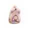 Athba Fresh Chicken Griller Griller 800g