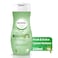 Betadine Fresh and Active Lemon Verbena Intimate Wash 250ml