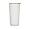Camelbak Tumbler, Sst Vacuum Insulated Tumbler, 20Oz, White