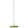 Scotch Brite Floor Squeegee