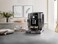 DeLonghi Magnifica S Smart Fully Automatic Espresso Machine - ECAM250