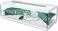 TORTUM Turtle Tank 75X36X25