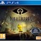 Tarsier Studios Little Nightmares Complete Edition For PlayStation 4