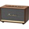 Marshall Acton II Bluetooth Speaker Brown