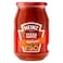 Heinz Pizza Sauce - 350 gram