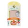 Perutnina Slim and Fit Low Fat Smoked Chicken Breast 100g