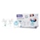 Double Electric Breast Pump 45808