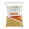 Zain Masoor Dal (Yellow Lentils) 1kg