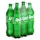 Sprite Pet 1l&times; 6
