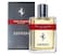 Ferrari Red Power Tennis Men's Perfume 125ml