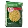 Carrefour Pasta Quick Cooking Shells 3 Minutes 500g