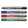 PILOT PERMANENT MARKER 4 PCS SET