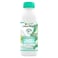 Garnier Ultra Doux Hair Food Coconut Conditioner White 350ml
