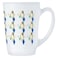 Luminarc New Morning Mug 32Cl Opal Farley