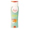 Siri Carrot Moisturizing Body Lotion 400ml