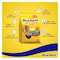 Blueband Instant Porridge Flour 500G