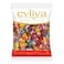 Evliya Elmas Hard Candies 800g