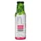 Apelini Antioxidant Aronia and Pomegranate Juice 750ml