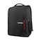 Lenovo Everyday Backpack 15.6-inch B510 Black