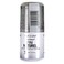 Wet N Wild Photo Focus Setting Spray 45ml