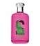 Ralph Lauren Polo Big Pony No.2 Eau De Toilette For Women - 100ml