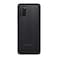 Samsung Galaxy A03s - 6.5-inch 64GB/4GB Dual SIM 4G Mobile Phone - Black