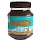Grenade Carb Killa Chocolate Salted Caramel Flavoured Protein Spread, 360g