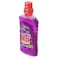 Max All Purpose Cleaner Lavender Fresh 500ml