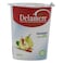 Delamere Premium Real Pear Caramel Yoghurt 150ml