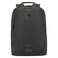 Wenger MX Professional Backpack Charcoal 16inch