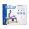 Super Projector Painting Set
