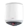 Olympic Hero Turbo Electric Water Heater 30 Liters Digital - White