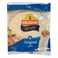 Mission Original Tortillas 6 Pieces 25CM