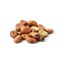 ابناء صالح العطار فول