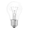 OSRAM 75W E27 CLEAR BULB GLS