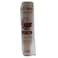 Paper Cup Brown 12Oz