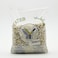 Yateb White Beans 1kg