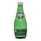 Source Perrier Carbonated Natural Water 330 ml