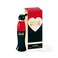 Moschino Cheap &amp; Chic For Women Eau De Toilette 50ML