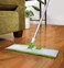 3M SB Hardwood Floor Mop + Green/Yellow Stick