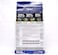 Farmina - Lamb &amp; Blueberry Adult Cat 1.5Kg