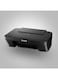 Canon Pixma TS3340 3-In-1 MKII Inkjet Printer, Black