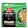 Carrefour Vegetable Flavour Instant Noodles 80g Pack of 5